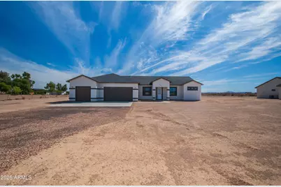 34913 W Baseline Road, Tonopah, AZ 85354 - Photo 49
