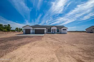 34913 W Baseline Rd, Tonopah, AZ 85354 - Photo 49