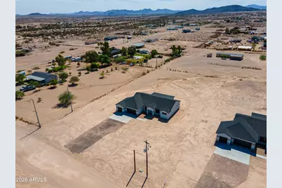 34913 W Baseline Road, Tonopah, AZ 85354 - Photo 9