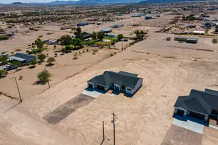 34913 W Baseline Rd, Tonopah, AZ 85354 - Photo 9
