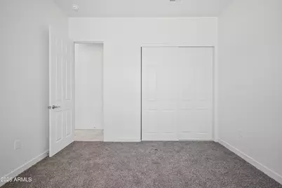 34913 W Baseline Road, Tonopah, AZ 85354 - Photo 19