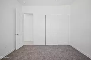 34913 W Baseline Rd, Tonopah, AZ 85354 - Photo 19