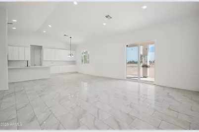 34913 W Baseline Road, Tonopah, AZ 85354 - Photo 37