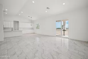 34913 W Baseline Rd, Tonopah, AZ 85354 - Photo 37