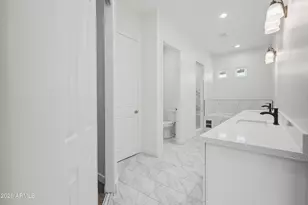 34913 W Baseline Rd, Tonopah, AZ 85354 - Photo 15