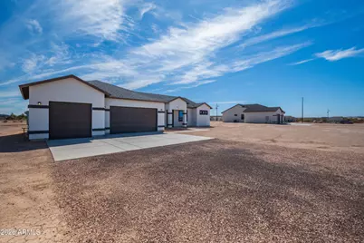 34913 W Baseline Road, Tonopah, AZ 85354 - Photo 47