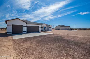 34913 W Baseline Rd, Tonopah, AZ 85354 - Photo 47