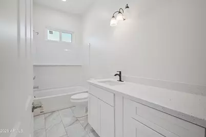 34913 W Baseline Road, Tonopah, AZ 85354 - Photo 21