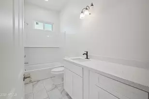 34913 W Baseline Rd, Tonopah, AZ 85354 - Photo 21