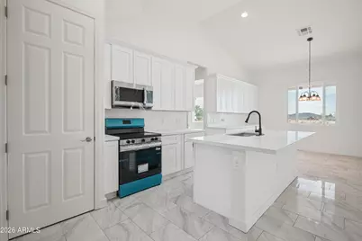 34913 W Baseline Road, Tonopah, AZ 85354 - Photo 29