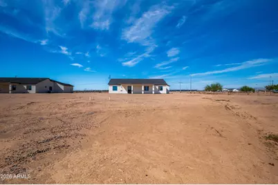 34913 W Baseline Road, Tonopah, AZ 85354 - Photo 45