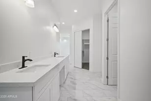 34913 W Baseline Rd, Tonopah, AZ 85354 - Photo 13