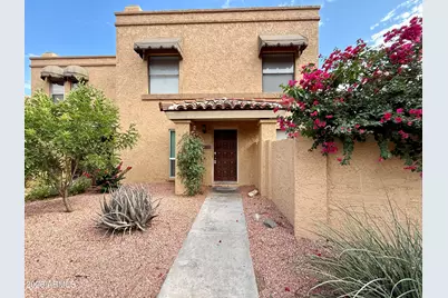 10402 N 10th Street #3, Phoenix, AZ 85020 - Photo 1