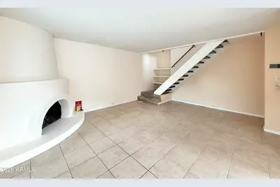 10402 N 10th Street #3, Phoenix, AZ 85020 - Photo 15