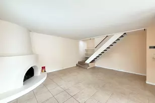 10402 N 10th St, Phoenix, AZ 85020 - Photo 15