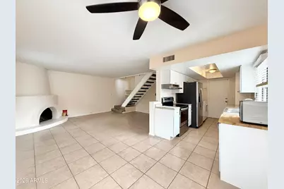 10402 N 10th Street #3, Phoenix, AZ 85020 - Photo 13