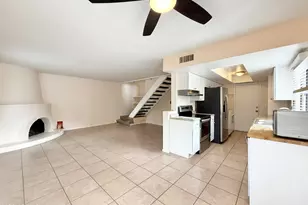 10402 N 10th St, Phoenix, AZ 85020 - Photo 13