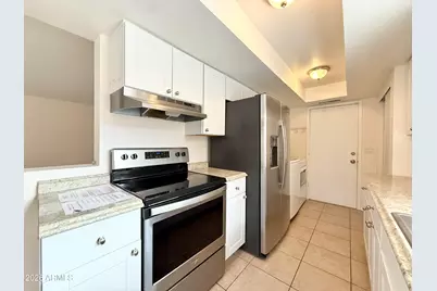 10402 N 10th Street #3, Phoenix, AZ 85020 - Photo 3