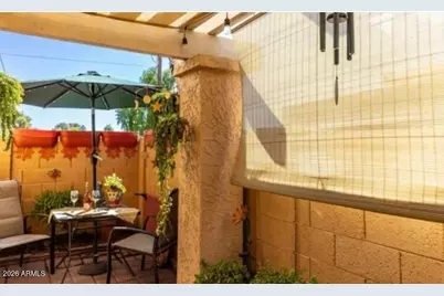 10402 N 10th Street #3, Phoenix, AZ 85020 - Photo 17