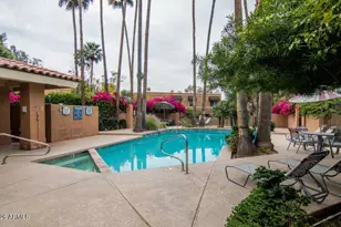10402 N 10th St, Phoenix, AZ 85020 - Photo 19