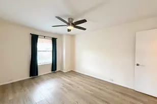 10402 N 10th St, Phoenix, AZ 85020 - Photo 9