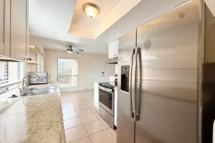 10402 N 10th St, Phoenix, AZ 85020 - Photo 5