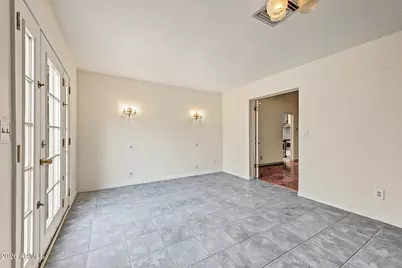 1126 W Willetta Street, Phoenix, AZ 85007 - Photo 19