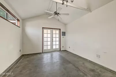 1126 W Willetta Street, Phoenix, AZ 85007 - Photo 27
