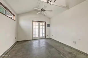 1126 W Willetta St, Phoenix, AZ 85007 - Photo 27