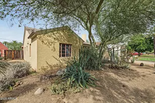 1126 W Willetta St, Phoenix, AZ 85007 - Photo 3