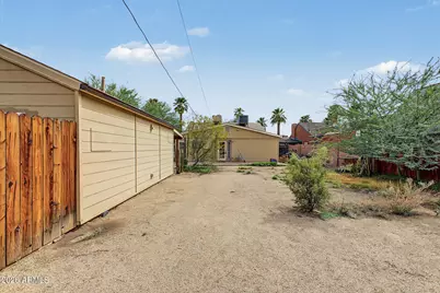 1126 W Willetta Street, Phoenix, AZ 85007 - Photo 35