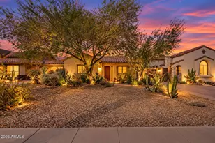 1126 W Willetta St, Phoenix, AZ 85007 - Photo 1