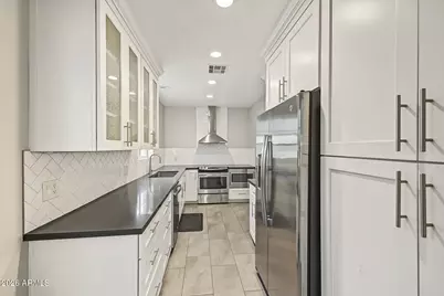 1126 W Willetta Street, Phoenix, AZ 85007 - Photo 13