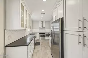 1126 W Willetta St, Phoenix, AZ 85007 - Photo 13