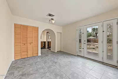 1126 W Willetta Street, Phoenix, AZ 85007 - Photo 17