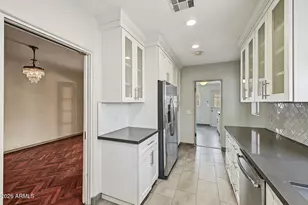1126 W Willetta St, Phoenix, AZ 85007 - Photo 15