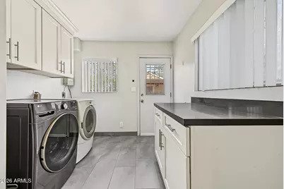 1126 W Willetta Street, Phoenix, AZ 85007 - Photo 25