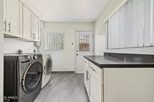 1126 W Willetta St, Phoenix, AZ 85007 - Photo 25
