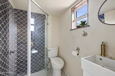 1126 W Willetta Street, Phoenix, AZ 85007 - Photo 31