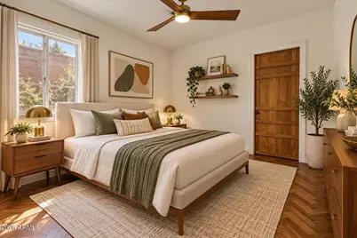 1126 W Willetta Street, Phoenix, AZ 85007 - Photo 21