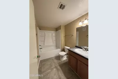 3434 E Baseline Road #204, Phoenix, AZ 85042 - Photo 11