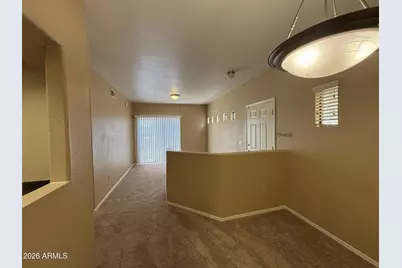 3434 E Baseline Road #204, Phoenix, AZ 85042 - Photo 3