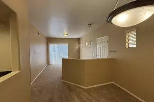 3434 E Baseline Rd, Phoenix, AZ 85042 - Photo 3