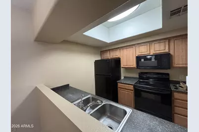 3434 E Baseline Road #204, Phoenix, AZ 85042 - Photo 5