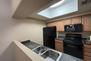 3434 E Baseline Rd, Phoenix, AZ 85042 - Photo 5