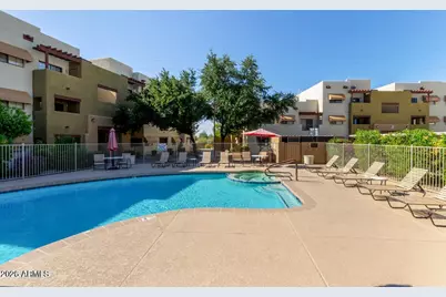 3434 E Baseline Road #204, Phoenix, AZ 85042 - Photo 15