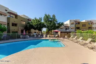 3434 E Baseline Rd, Phoenix, AZ 85042 - Photo 15