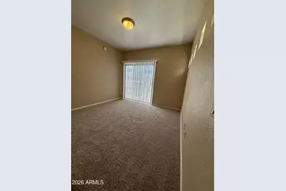 3434 E Baseline Road #204, Phoenix, AZ 85042 - Photo 7