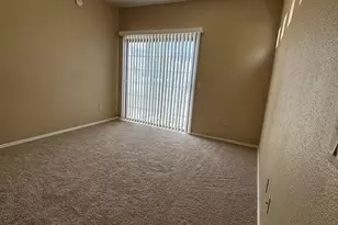 3434 E Baseline Rd, Phoenix, AZ 85042 - Photo 7