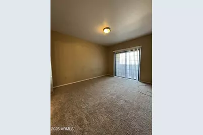 3434 E Baseline Road #204, Phoenix, AZ 85042 - Photo 13